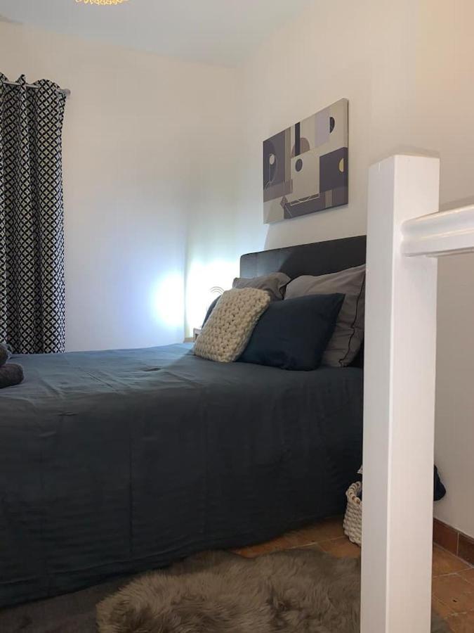 Esprit Hygge A Blois : Un Interieur Bien-Etre Daire Dış mekan fotoğraf
