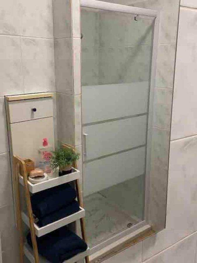 Esprit Hygge A Blois : Un Interieur Bien-Etre Daire Dış mekan fotoğraf