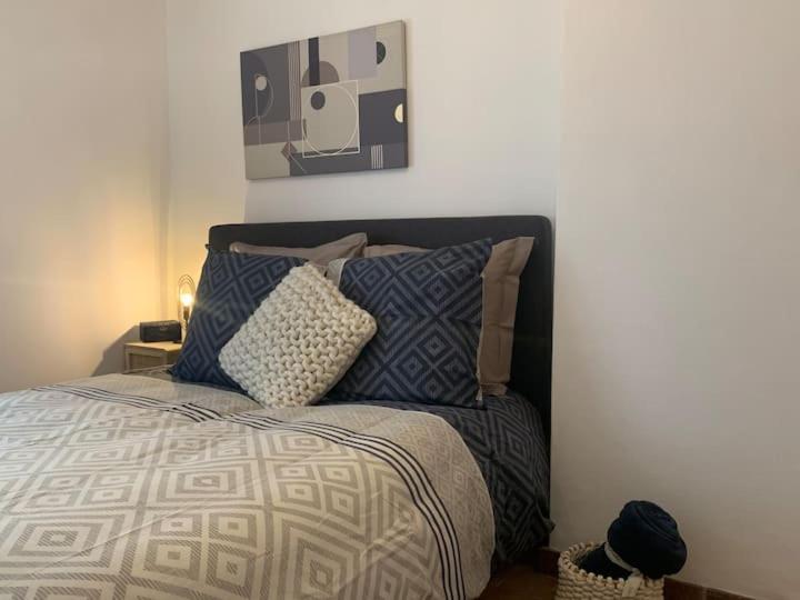 Esprit Hygge A Blois : Un Interieur Bien-Etre Daire Dış mekan fotoğraf