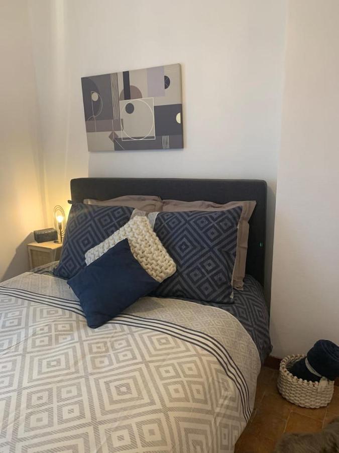 Esprit Hygge A Blois : Un Interieur Bien-Etre Daire Dış mekan fotoğraf