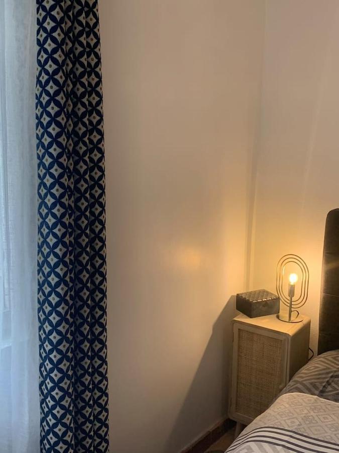 Esprit Hygge A Blois : Un Interieur Bien-Etre Daire Dış mekan fotoğraf